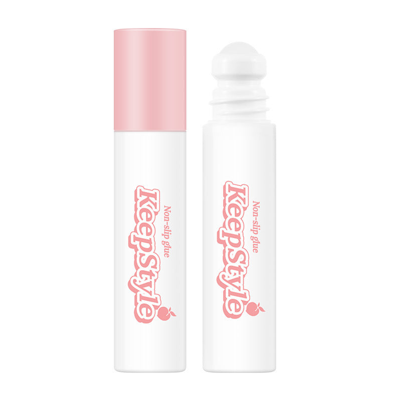 Anti-Exposure Adhesive