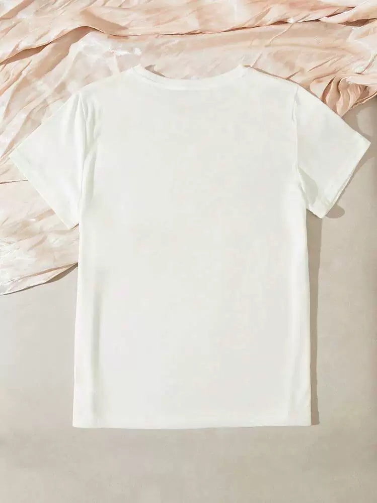 Diary of a Wimpy Kid Emoticon T-Shirt (Unisex)