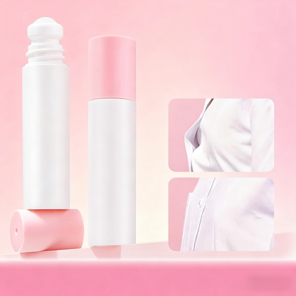 Anti-Exposure Adhesive