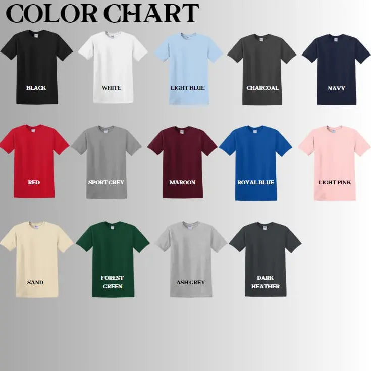 Retro-inspired T-shirt with fun patterns