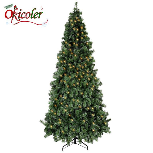 Artificial Christmas Tree