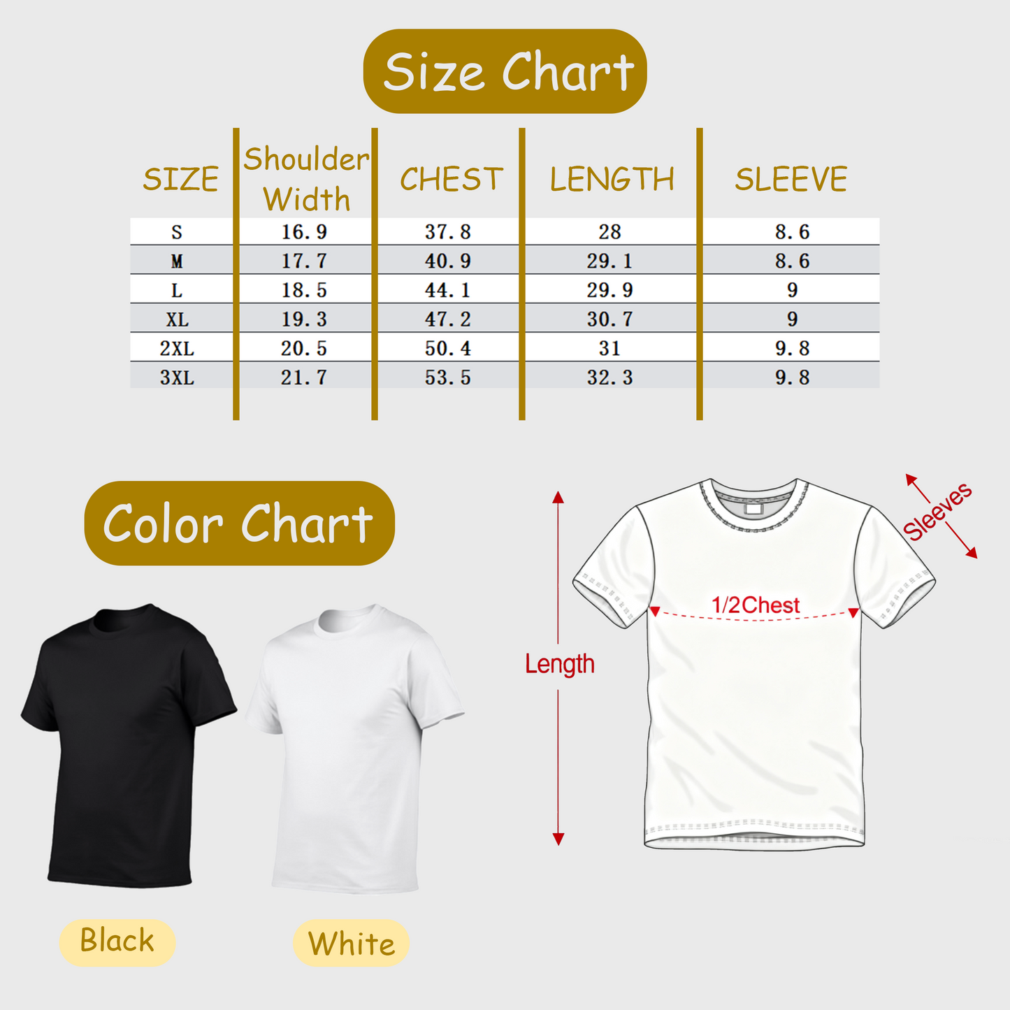 Diary of a Wimpy Kid Emoticon T-Shirt (Unisex)