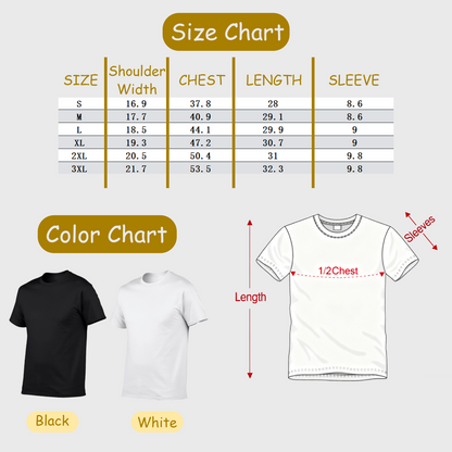 Diary of a Wimpy Kid Emoticon T-Shirt (Unisex)