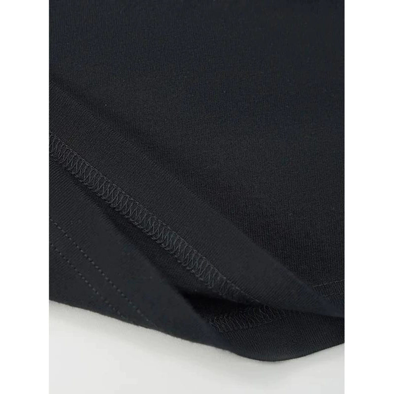 Diary of a Wimpy Kid Emoticon T-Shirt (Unisex)