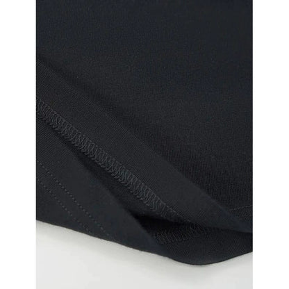 Diary of a Wimpy Kid Emoticon T-Shirt (Unisex)