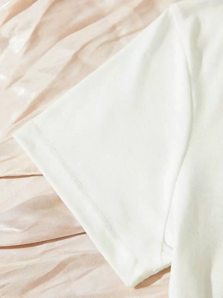 Diary of a Wimpy Kid Emoticon T-Shirt (Unisex)