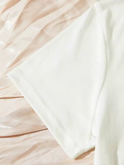 Diary of a Wimpy Kid Emoticon T-Shirt (Unisex)