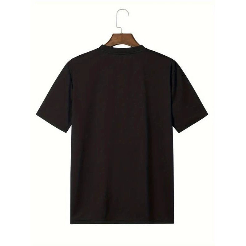 Diary of a Wimpy Kid Emoticon T-Shirt (Unisex)