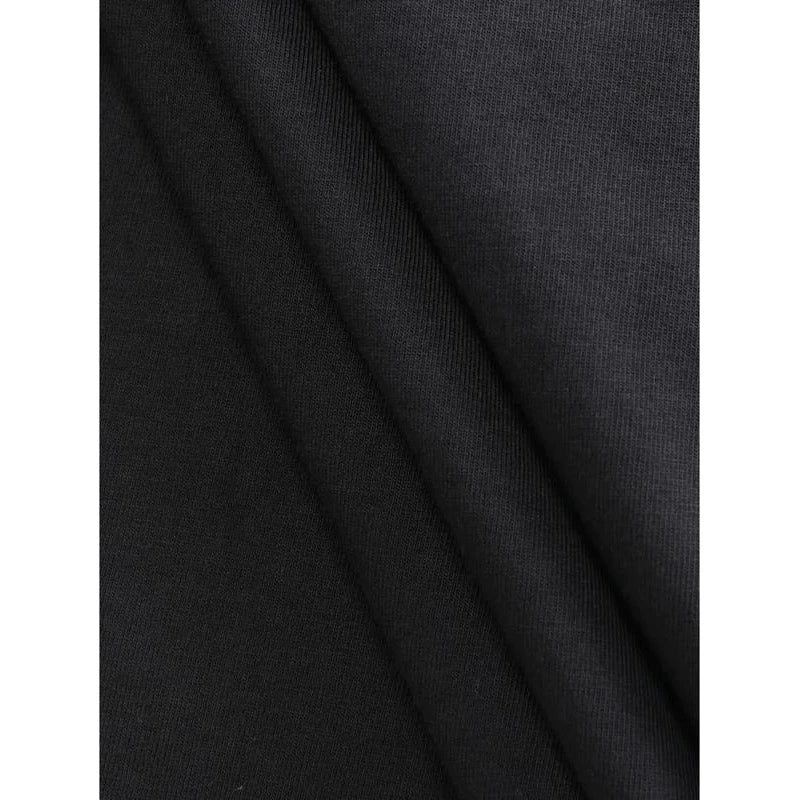 Diary of a Wimpy Kid Emoticon T-Shirt (Unisex)