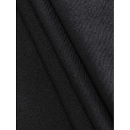 Diary of a Wimpy Kid Emoticon T-Shirt (Unisex)