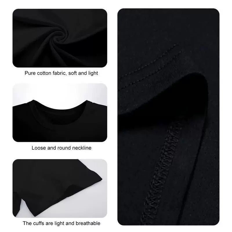 Diary of a Wimpy Kid Emoticon T-Shirt (Unisex)