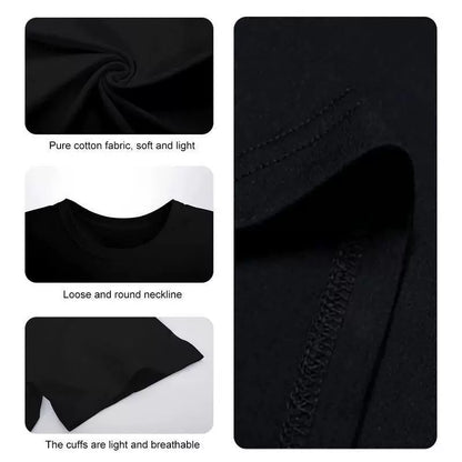 Diary of a Wimpy Kid Emoticon T-Shirt (Unisex)